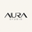 Aura - Home