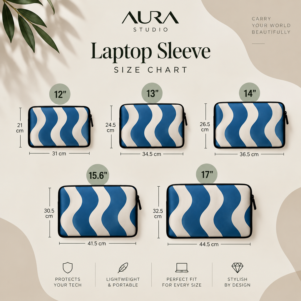 AURA Wave