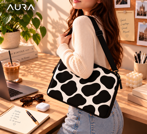 AURA Moo