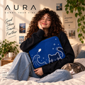 AURA Paws