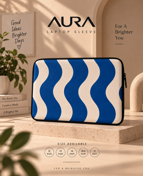 AURA Wave