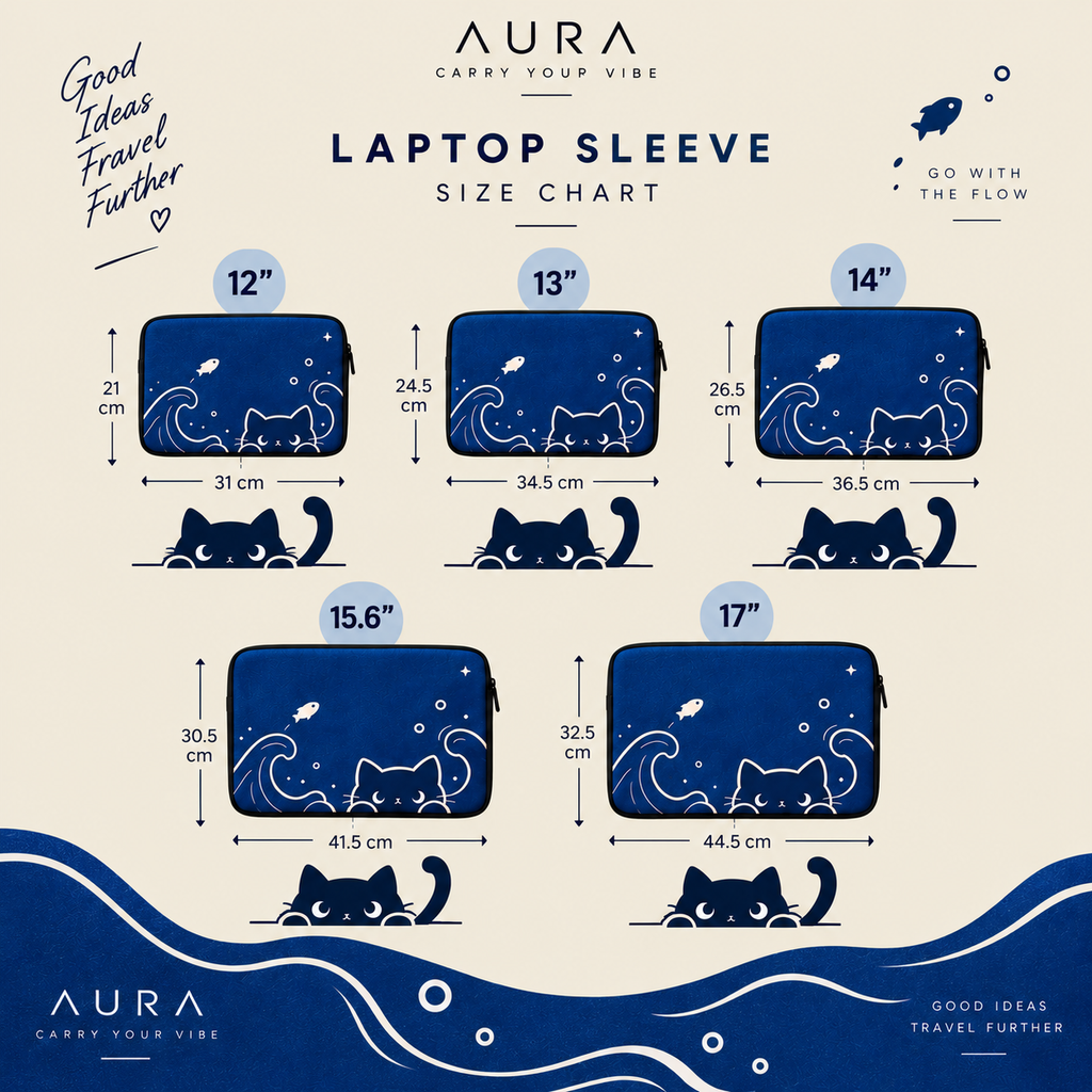 AURA Paws